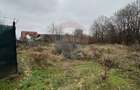 Teren 1,200mp si 400m2 cota drum Satu Nou de Jos / Strada Principala - 6