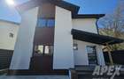 Casa individuala 5 camere | teren 500 mp | Magurele COMISION 0% - 1