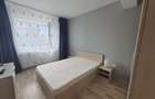 Apartament 2 camere decomandate, 50 mp, parcare, cartier Buna Ziua - 9