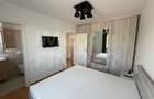 Apartament nou de 3 camere superfinisat, cartier Bună Ziua - 3