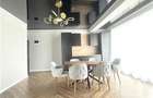 Apartament 3 Camere la Cheie, Proiect Premium 2026, Mamaia Nord - 7