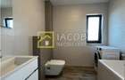 Apartament 3 camere, Str. Vadul Bistritei, Bacau - 19