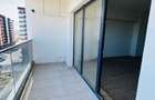 Apartament  Energia Residence Constanța   - 7