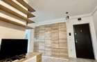 De inchiriat | 2 camere | Palas Mall | Balcon | Lift | Liber - 9