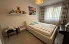 Apartament modern, 2 camere, 53 mp, decomandat - Iris - 2