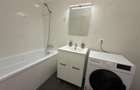 REA1013709 Apartament 2 camere mobilat si utilat Pipera - 8