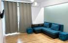 Apartament 2 camere modern-zona Mamaia Nord-Hanul cu Peste - 1