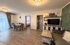 Apartament 3 Camere | 74 m2 | Garaj optional | Zona VIVO Metro - 7