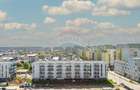 Apartament 3 camere Ozone Residence | 78 mp | Parcare acoperita - 36
