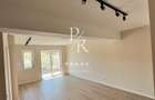 Apartament 2 camere, 49 mp, parcare, lift, PANORAMA, zona Razoare VIVO! - 1