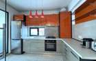 Apartament 2 camere I Parcare I Domenii - Casin - Arcul de Triumf - 4