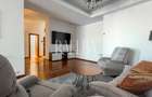 Liziera | Pipera | 2 cam | 109mp | Parcare | Pet Friendly - 5