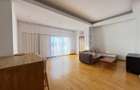 Apartament deosebit cu terasa de 40 mp, vedere libera parcul Herastrau - 2