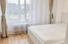 Apartament 2 Camere l Tip Studio | Fix la Metrou Unirii 1 l | ULTRACENTRAL | Nou - 2