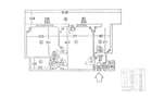 Vanzare apartament 2 camere mobilat/utilat Gara de Nord - 1