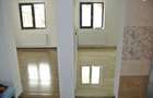 Spatiu comercial 120mp, Ultracentral, etaj 1, finisaje moderne- din  1 AUGUST - 11