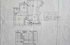 Apartament 2 camere Copou – Bellevue, 56 mp, Mobilat si utilat - 12