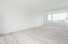 Apartament 2 camere Pipera Voluntari - CATTED Family - 2