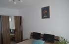 2 Camere | HILS Pallady | Metrou | Parcare - 3