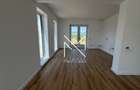 Casa Duplex | Zona Rasnov | Vedere Munte | Comision 0% - 10
