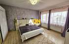 Casa 4 camere, garaj, mobilata, utilata, 311 mp teren, Alba-Micesti - 13