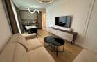Apartament 3 camere de inchiriat - 2