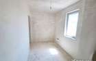 Apartament cu 3 camere, parcare inclusa, Floresti - 6