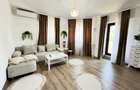 Apartament 2cam 60MP Modern - Obor | Parc + Metrou Obor - 2
