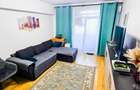 Apartament 3 camere-Bd. Corneliu Coposu-centrala proprie-parcare - 1
