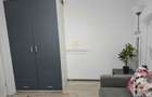 Apartament 2 camere | Metrou Dimitrie Leonida | Loc de parcare - 5