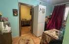 Eroii Revolutiei - Apartament 2 camere - 6
