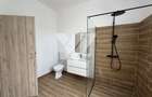 Apartament la casa 2 camere renovat, pivnita zona Centrala Sibiu - 4
