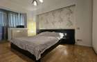 Inchiriere 4 camere Dristor metrou - 1
