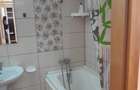 🏡✨ Apartament cu 1 cameră de vânzare – Mănăștur, Strada Bucegi ✨🏡 - 2