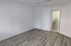 Spatiu comercial ( apt.3 camere) / Zona City Mall - 2