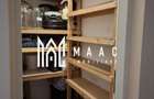 Apartament 3 camere I 66 mpu I Decomandat I Mihai Viteazu - 10