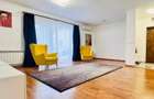 Apartament 3 camere - Felicity Residence | Baneasa, Bloc 2012 cu parcare - 3