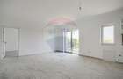 Apartament Nou 3 camere de vânzare  zona Gradiste - 3