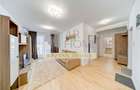 Apartament 2 camere, lux, bloc nou, loc parcare, Ploiesti ,zona Albert - 4