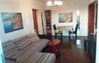 3 Camere | P-ta Victoriei | Metrou |  x2 Bai | PetFriendly | Boiler - 4