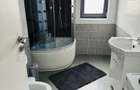 2 Camere, 60 mp, Bucătărie Separată, Modern, Garaj Propriu, Lift, Etajul 1 - 5