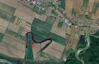 De vanzare 8 ha teren arabil extravilan Branistea, 11.000euro/ha negociabil - 2