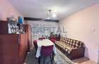 Vanzare apartament 3 camere, semidecomandat, zona Big, Manastur - 2