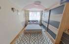 Apartament cu 3 camere de vânzare - 1