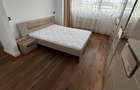 Vanzare apartament 2 camere, Cortina Residence, parcare inclusa - 7