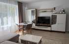 2 camere | Bulevardul Pipera | Erou Iancu Nicolae | Etajul 1 - 2