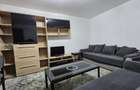 Apartament 2 camere 50MP | Aviatiei - Elena Caragiani | Promenada Mall - 4