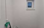 Spatiu pentru birou 4 camere128mp,curte,parcare, Zorilor, zona Sigma - 11