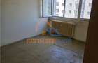Vanzare 3 camere Campia Libertatii 62mp - 2