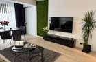 2 camere | Yacht Kid | Lacul Tei | Floreasca - 1